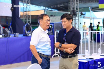 Ảnh sự kiện HO CHI MINH CITY NIGHT RUN EXIMBANK 2026 - beaeb1443b02446ea2da4fcc167a1977.jpg