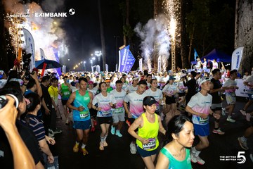Ảnh sự kiện HO CHI MINH CITY NIGHT RUN EXIMBANK 2026 - bebd17749452f64009a467143112903d.jpg