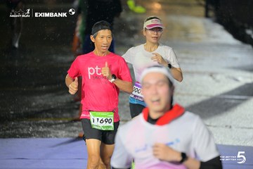 Photo HO CHI MINH CITY NIGHT RUN EXIMBANK 2026 - bebd9b10316c60f2550e71cf777e4a18.jpg