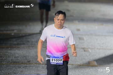 HO CHI MINH CITY NIGHT RUN EXIMBANK 2026 - Ảnh #4984844
