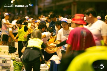 Ảnh sự kiện HO CHI MINH CITY NIGHT RUN EXIMBANK 2026 - bece17d6bb991134a7286f43bf438a79.jpg