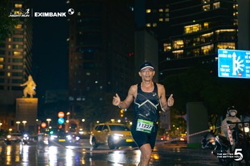 Ảnh sự kiện HO CHI MINH CITY NIGHT RUN EXIMBANK 2026 - bed542837bf3aec37048cc35e5c97f50.jpg