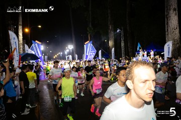 Ảnh sự kiện HO CHI MINH CITY NIGHT RUN EXIMBANK 2026 - bed667ccb07672923190d314adb17660.jpg