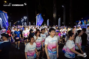 Ảnh sự kiện HO CHI MINH CITY NIGHT RUN EXIMBANK 2026 - bedea89297206ea2998cc9671ffb9ec2.jpg