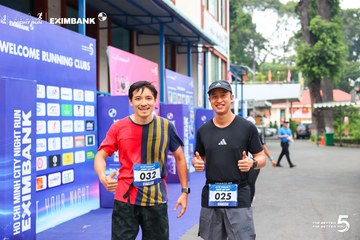 Photo HO CHI MINH CITY NIGHT RUN EXIMBANK 2026 - bee40662814176a4e0a66128a45db49b.jpg