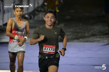 Ảnh sự kiện HO CHI MINH CITY NIGHT RUN EXIMBANK 2026 - beea7302fe36e5a6b8a923e6a4db6a50.jpg