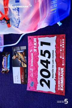 Ảnh sự kiện HO CHI MINH CITY NIGHT RUN EXIMBANK 2026 - bf0b3d1db478e59d469abb3f64b9a23a.jpg