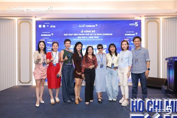 Photo HO CHI MINH CITY NIGHT RUN EXIMBANK 2026 - bf11ad61ab2a91d3139db6e33a2fbf62.jpg