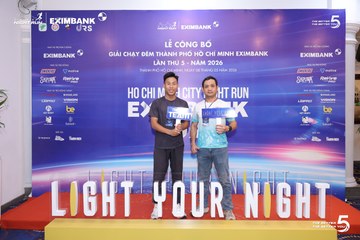 Photo HO CHI MINH CITY NIGHT RUN EXIMBANK 2026 - bf189ff5651e767822adc764c40cc8cd.jpg