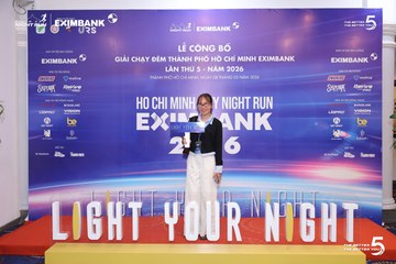Photo HO CHI MINH CITY NIGHT RUN EXIMBANK 2026 - bf236dd7b10583479f6c23a6884189d3.jpg