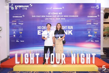 Ảnh sự kiện HO CHI MINH CITY NIGHT RUN EXIMBANK 2026 - bf2458f44def769e45a3be13b3c71f77.jpg