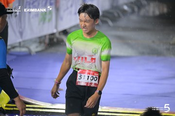 Ảnh sự kiện HO CHI MINH CITY NIGHT RUN EXIMBANK 2026 - bf32db297c69d1aa4549cf2ae58b347a.jpg