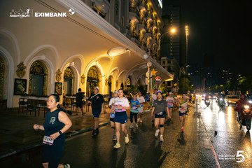 Ảnh sự kiện HO CHI MINH CITY NIGHT RUN EXIMBANK 2026 - bf3fc2adda8878fb3b796eec76daef44.jpg