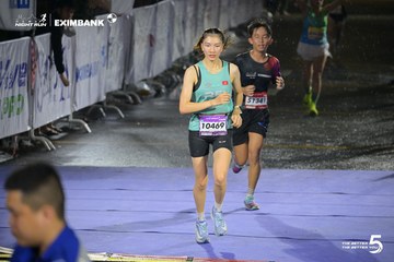 Photo HO CHI MINH CITY NIGHT RUN EXIMBANK 2026 - bf405c01f06de888d82623d527d8adc9.jpg