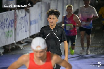 Photo HO CHI MINH CITY NIGHT RUN EXIMBANK 2026 - bf4afcba23f1a225314a32b71147296f.jpg