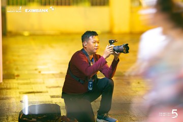 Photo HO CHI MINH CITY NIGHT RUN EXIMBANK 2026 - bf509eff12cab23f0bf07c55ee50f8cd.jpg