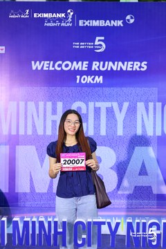 Photo HO CHI MINH CITY NIGHT RUN EXIMBANK 2026 - bf51979e291b85995a534d941260f650.jpg