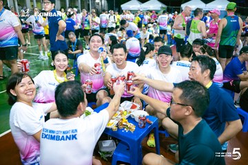Ảnh sự kiện HO CHI MINH CITY NIGHT RUN EXIMBANK 2026 - bf5595e94bd5e41fa205e6bd36078e13.jpg