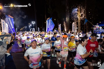 Ảnh sự kiện HO CHI MINH CITY NIGHT RUN EXIMBANK 2026 - bf698131ea32c55aec8c10294bd902af.jpg
