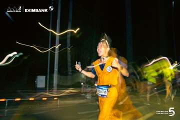 Ảnh sự kiện HO CHI MINH CITY NIGHT RUN EXIMBANK 2026 - bf7023277f56100b03ebb9d30115dc42.jpg