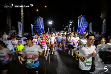 Ảnh sự kiện HO CHI MINH CITY NIGHT RUN EXIMBANK 2026 - bf74a6f82f69691a1b5a7e028e050ebd.jpg