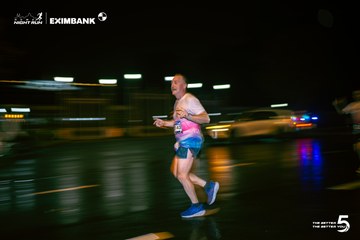 Photo HO CHI MINH CITY NIGHT RUN EXIMBANK 2026 - bf772e016c222fe2f7f4c5e9e773fce5.jpg