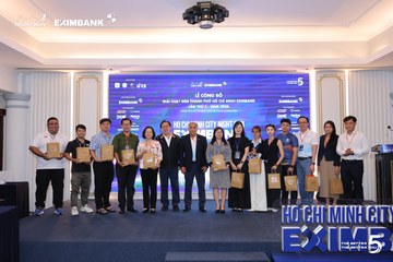Ảnh sự kiện HO CHI MINH CITY NIGHT RUN EXIMBANK 2026 - bf7ad91a5ee688db883115de521230c2.jpg