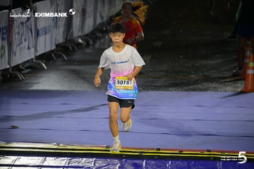 Photo HO CHI MINH CITY NIGHT RUN EXIMBANK 2026 - bf85aae2b901695cf278c426eadddc32.jpg