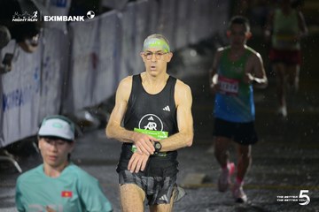 Ảnh sự kiện HO CHI MINH CITY NIGHT RUN EXIMBANK 2026 - bf986c72111b22ae4d3c4a7294658a67.jpg