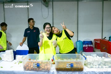 Photo HO CHI MINH CITY NIGHT RUN EXIMBANK 2026 - bf9e15b0c440cc9b2b9b9f0f67d84f34.jpg