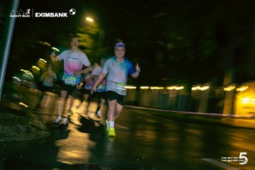 Photo HO CHI MINH CITY NIGHT RUN EXIMBANK 2026 - bfa59b137355969baf1e52b4f817db5f.jpg