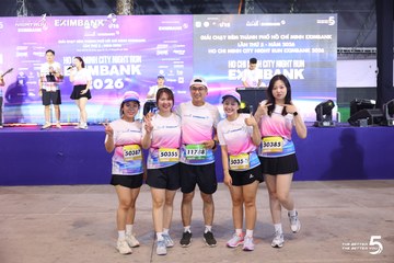 Ảnh sự kiện HO CHI MINH CITY NIGHT RUN EXIMBANK 2026 - bfb4f206a4ca311f85f6b8387d159c6c.jpg
