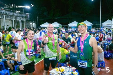 Ảnh sự kiện HO CHI MINH CITY NIGHT RUN EXIMBANK 2026 - bfc026a64a5292c283c2ac2a1eb16206.jpg