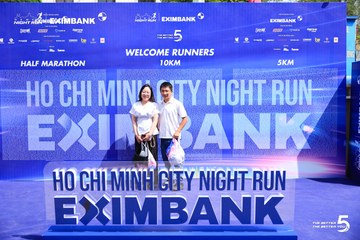 Photo HO CHI MINH CITY NIGHT RUN EXIMBANK 2026 - bfccc3ce8f8ce086f918e2e9cdc7b7ad.jpg