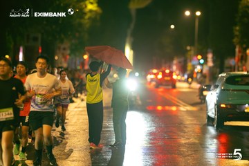 Photo HO CHI MINH CITY NIGHT RUN EXIMBANK 2026 - bfce0ac3f421783c94a2515cda7f4e16.jpg