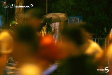 Ảnh sự kiện HO CHI MINH CITY NIGHT RUN EXIMBANK 2026 - bfcf7139c4f8568bc7e4b222dd05c845.jpg