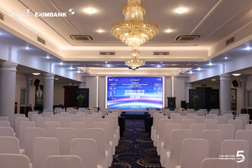 Ảnh sự kiện HO CHI MINH CITY NIGHT RUN EXIMBANK 2026 - bfe946064137edd69593fb28e42a9443.jpg