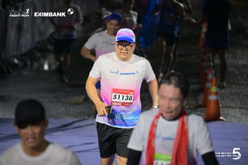 Photo HO CHI MINH CITY NIGHT RUN EXIMBANK 2026 - bffa39bd2d28efc060cda037c3c1efa7.jpg