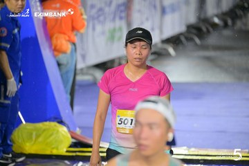 Photo HO CHI MINH CITY NIGHT RUN EXIMBANK 2026 - c00431c1f88db40f83a6aaf8ea234102.jpg