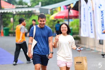 Photo HO CHI MINH CITY NIGHT RUN EXIMBANK 2026 - c00bcd693734c420dfae0e8d282044ae.jpg