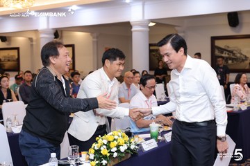 Photo HO CHI MINH CITY NIGHT RUN EXIMBANK 2026 - c01424428b96cc8221ec05db056ba253.jpg