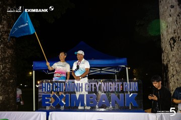 Ảnh sự kiện HO CHI MINH CITY NIGHT RUN EXIMBANK 2026 - c0263935fa3d612585a4fc3f2f86d337.jpg