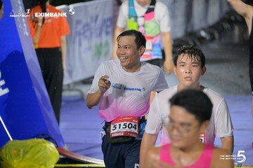 Photo HO CHI MINH CITY NIGHT RUN EXIMBANK 2026 - c03c36879b43265ca19b2f116931cdb5.jpg