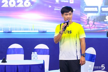 Photo HO CHI MINH CITY NIGHT RUN EXIMBANK 2026 - c0488f4305e6affb1fe1804bd4d319ca.jpg