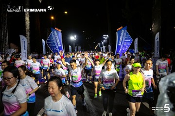 Ảnh sự kiện HO CHI MINH CITY NIGHT RUN EXIMBANK 2026 - c06aaf9d5b90daaacdedcf9c2ae50f73.jpg