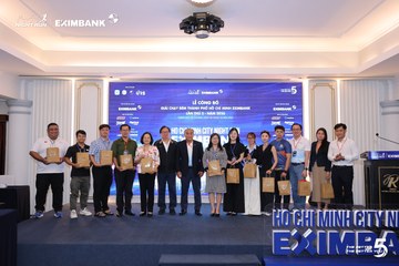 Ảnh sự kiện HO CHI MINH CITY NIGHT RUN EXIMBANK 2026 - c06c5af20753ddd635332ab962fc9e2b.jpg