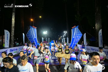 Ảnh sự kiện HO CHI MINH CITY NIGHT RUN EXIMBANK 2026 - c070b5dc57b8fdd6210c82fcbff6a707.jpg