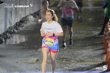 Photo HO CHI MINH CITY NIGHT RUN EXIMBANK 2026 - c07dee188aeacbe24e50c6bcd6231347.jpg