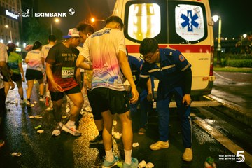 Ảnh sự kiện HO CHI MINH CITY NIGHT RUN EXIMBANK 2026 - c082c531319ca0d07c3fa0901fca85f7.jpg