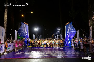 Ảnh sự kiện HO CHI MINH CITY NIGHT RUN EXIMBANK 2026 - c08cb4c1b7fc9a6a894692fb7e269c11.jpg